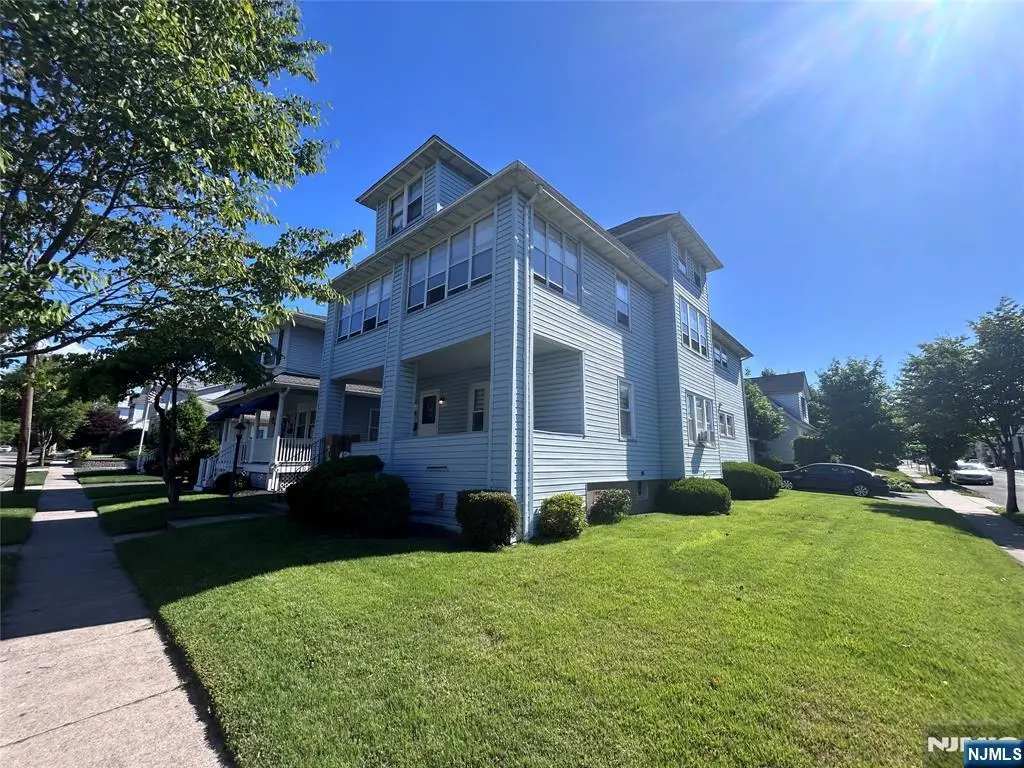 149 3rd Avenue, Hawthorne, NJ 07506 - #1