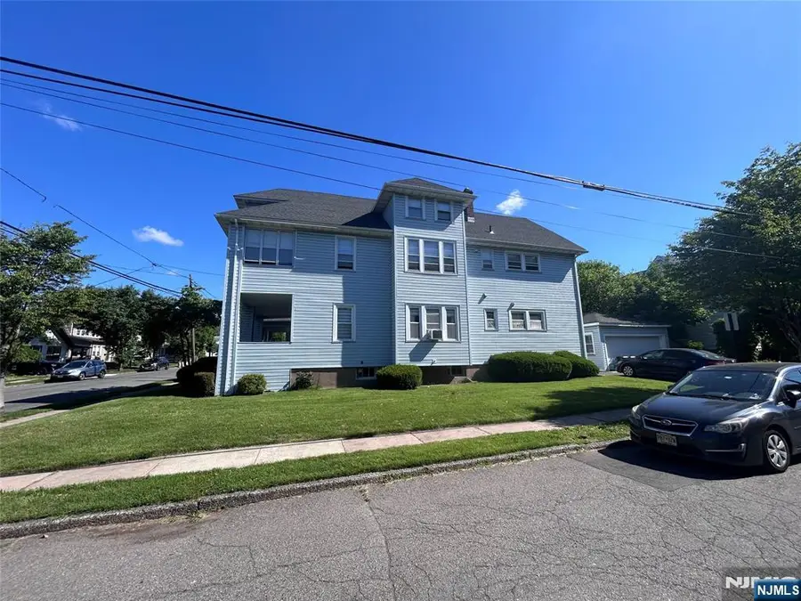 149 3rd Avenue, Hawthorne, NJ 07506 - #2