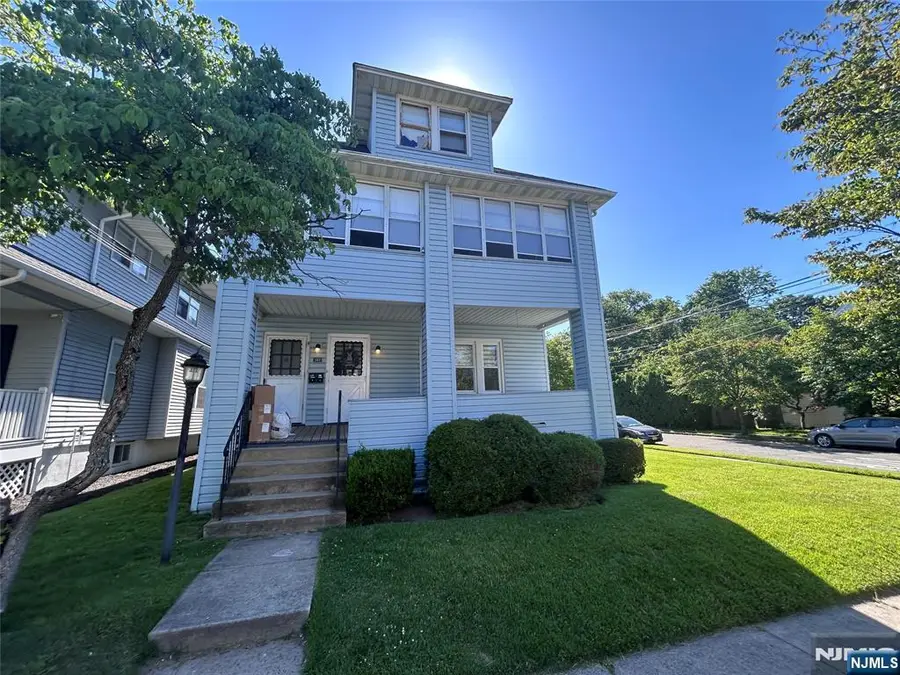 149 3rd Avenue, Hawthorne, NJ 07506 - #3