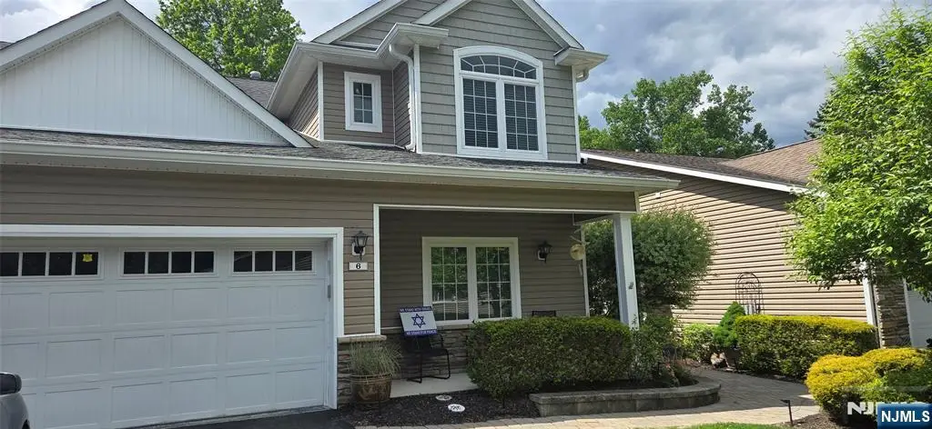 6 Westminster Way, Pomona, NY 10970 - #1