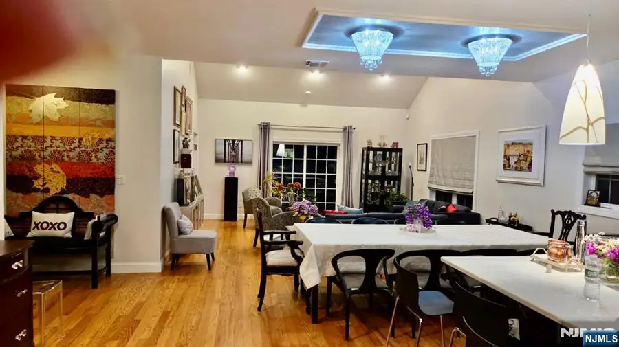 6 Westminster Way, Pomona, NY 10970 - #2