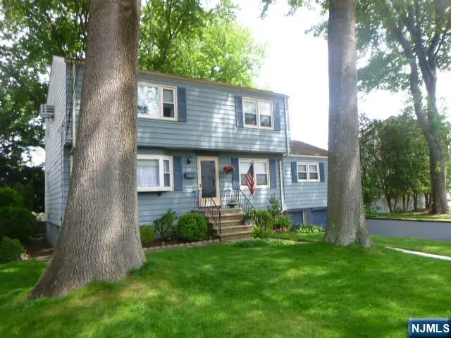 61 Aladdin Avenue, Dumont, NJ 07628 - #3