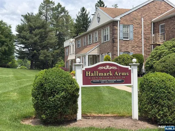 358 Maple Avenue 3584, Oradell, NJ 07649