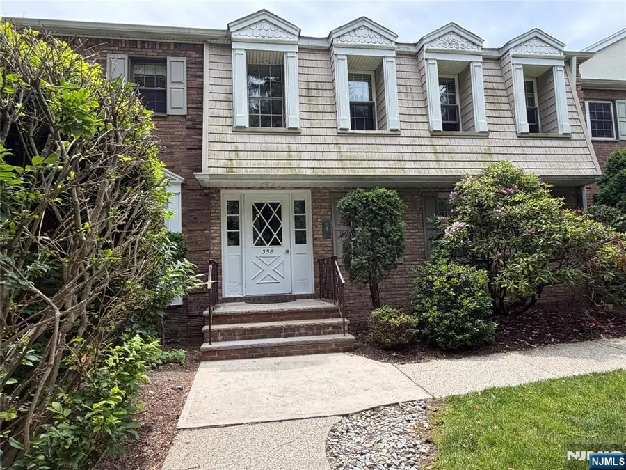 358 Maple Avenue 3584, Oradell, NJ 07649 - #3