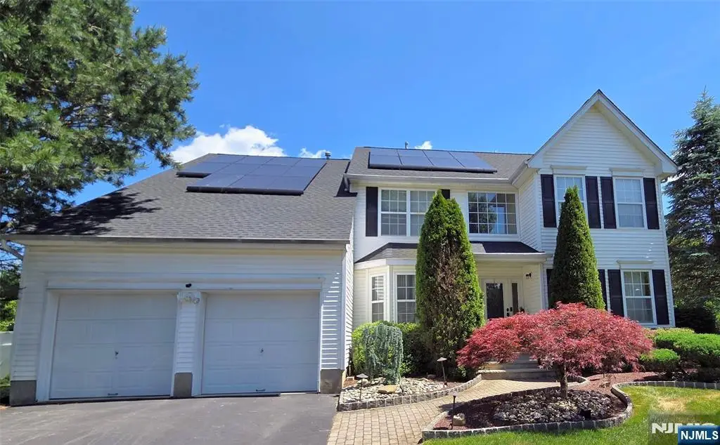 33 Kopak Way, Spotswood, NJ 08884 - #1