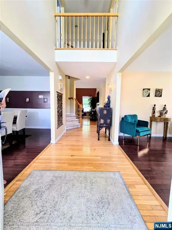 33 Kopak Way, Spotswood, NJ 08884 - #3