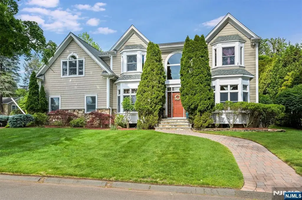 111 Magnolia Avenue, Cresskill, NJ 07626 - #1