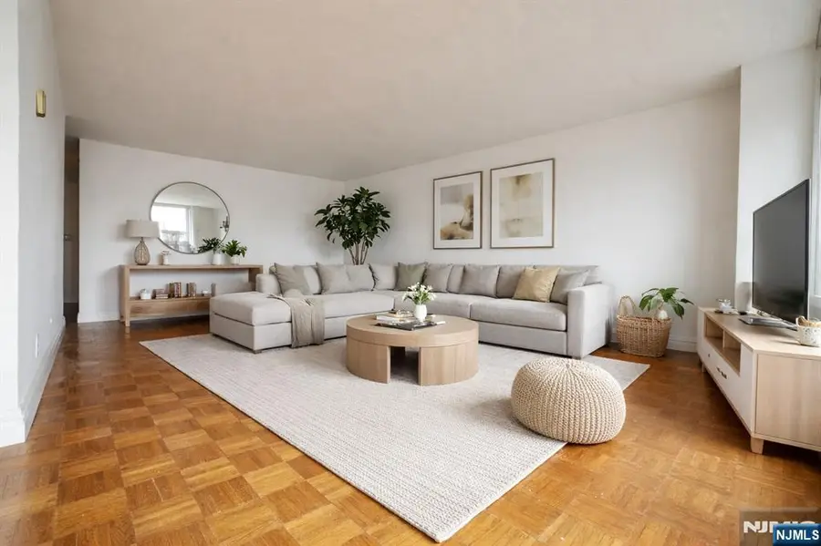5 Horizon Road 203, Fort Lee, NJ 07024 - #2