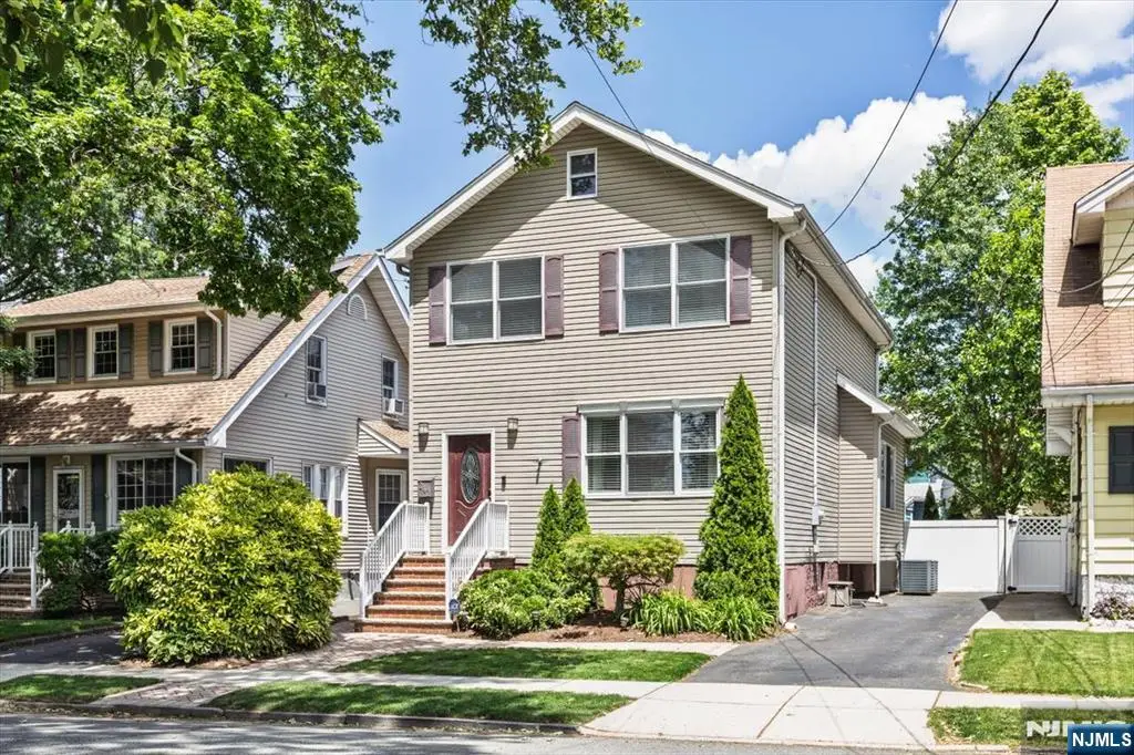 242 Washington Avenue, Rutherford, NJ 07070 - #1