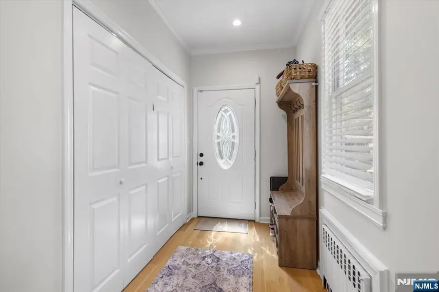242 Washington Avenue, Rutherford, NJ 07070 - #3