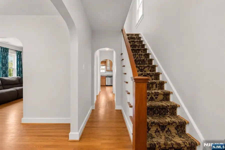 62 Vreeland Avenue, Clifton, NJ 07011 - #2