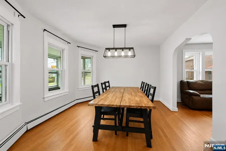 62 Vreeland Avenue, Clifton, NJ 07011 - #3