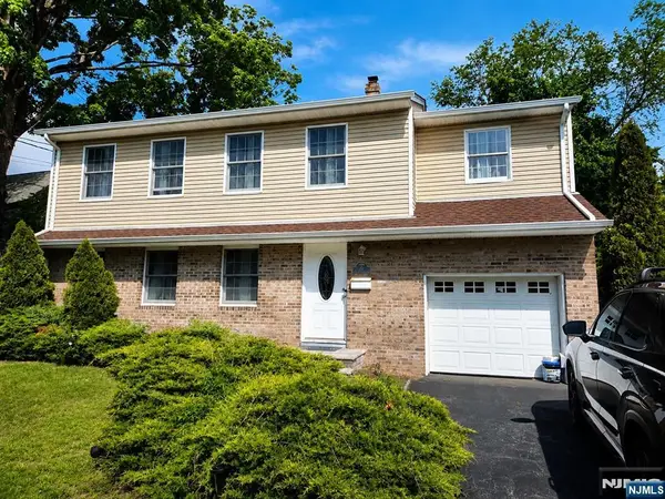 361 Walthery Avenue, Ridgewood, NJ 07450