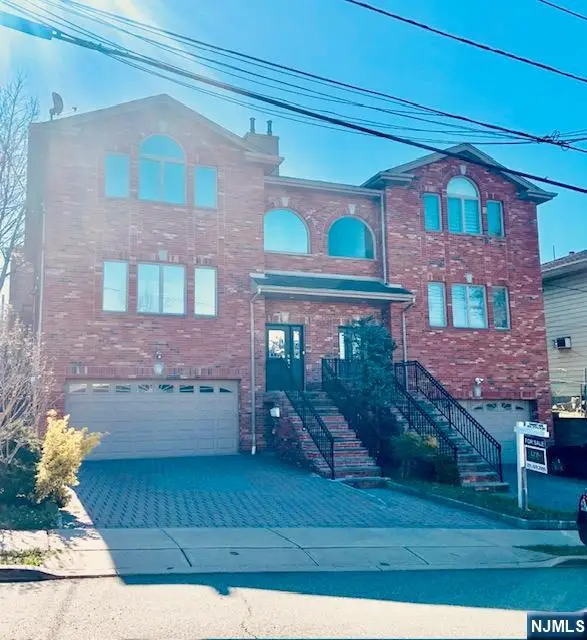 212 7th A, Palisades Park, NJ 07650 - #1