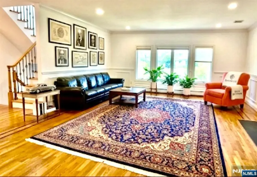 212 7th A, Palisades Park, NJ 07650 - #2