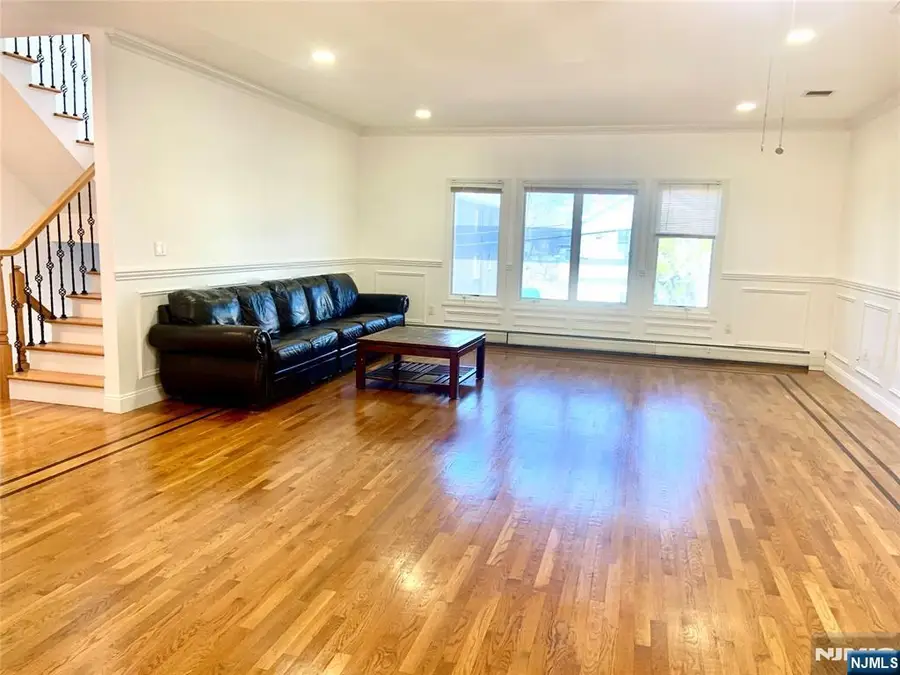 212 7th A, Palisades Park, NJ 07650 - #3