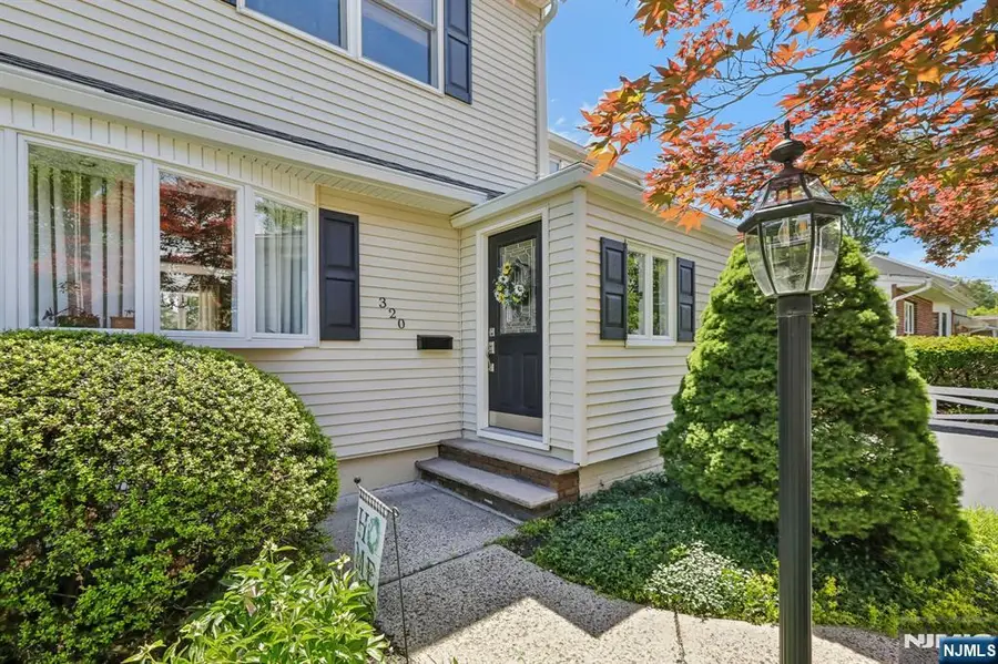 320 Jordan Road, New Milford, NJ 07646 - #3