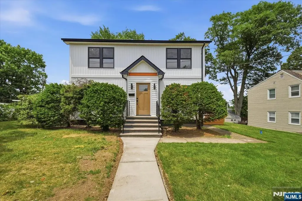 180 Sheridan Avenue, Clifton, NJ 07011 - #1