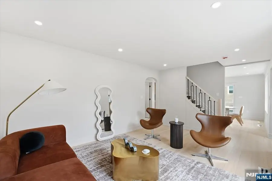 180 Sheridan Avenue, Clifton, NJ 07011 - #2