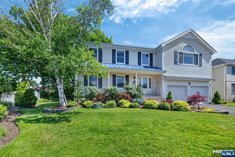 690 William Bliss Drive, New Milford, NJ 07646 - #2