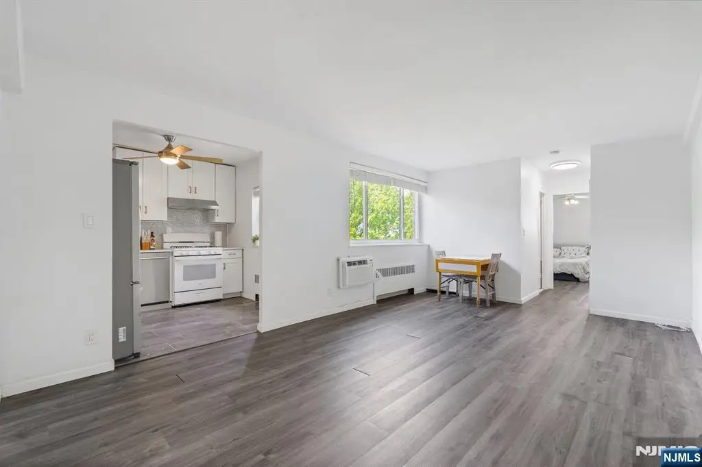 2345 Linwood Avenue 6H, Fort Lee, NJ 07024 - #1