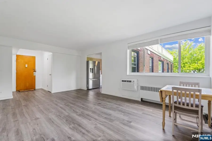 2345 Linwood Avenue 6H, Fort Lee, NJ 07024 - #2