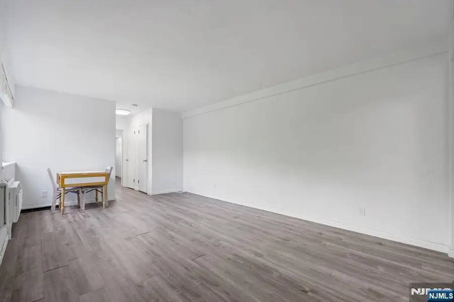 2345 Linwood Avenue 6H, Fort Lee, NJ 07024 - #3