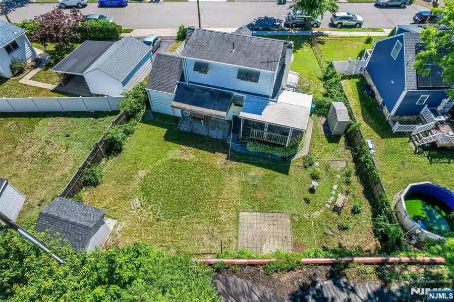 43 Urma Place, Saddle Brook, NJ 07663 - #2