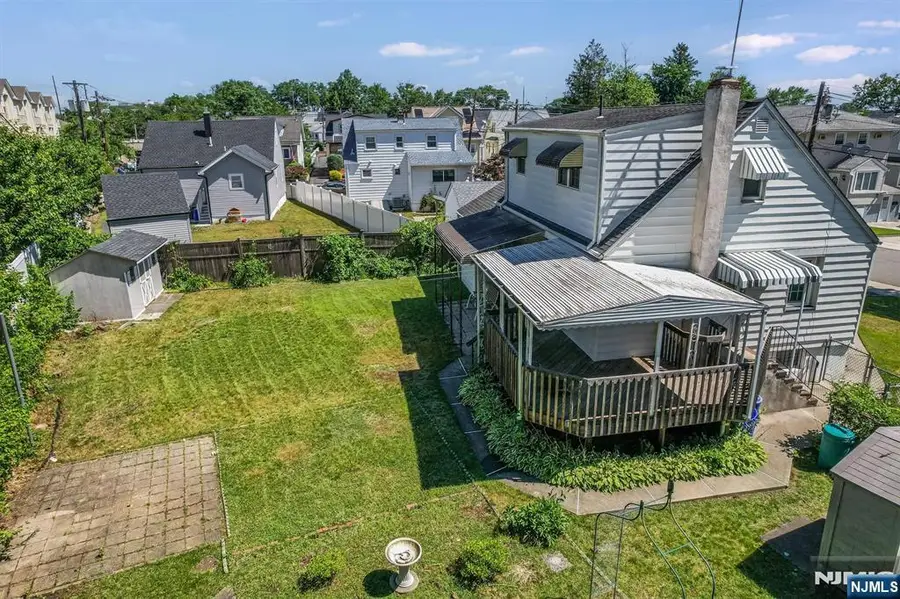 43 Urma Place, Saddle Brook, NJ 07663 - #3
