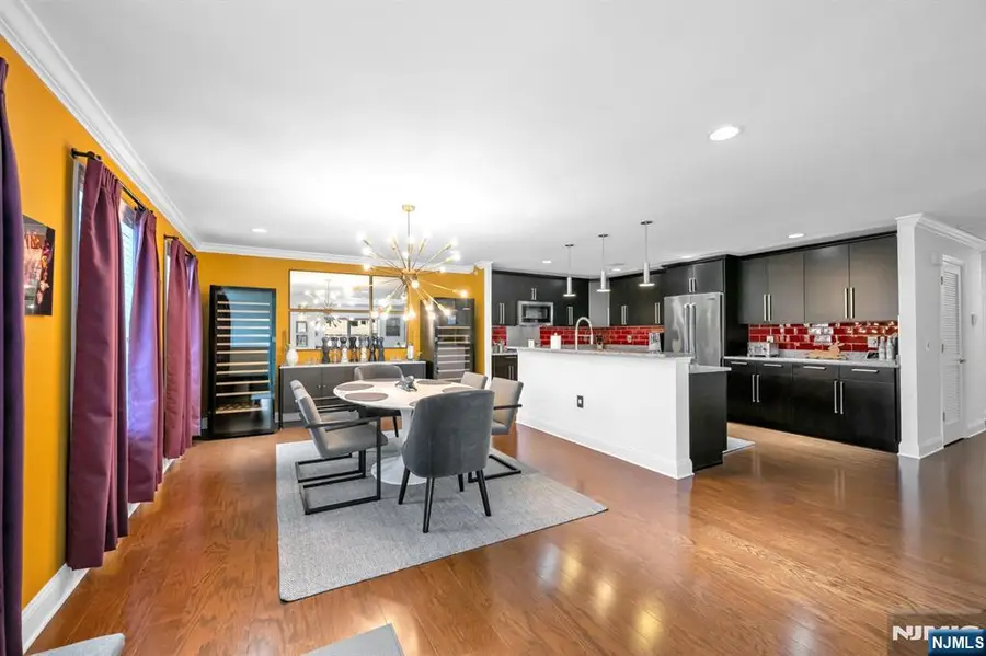 2308 Freeman Way, Allendale, NJ 07401 - #2