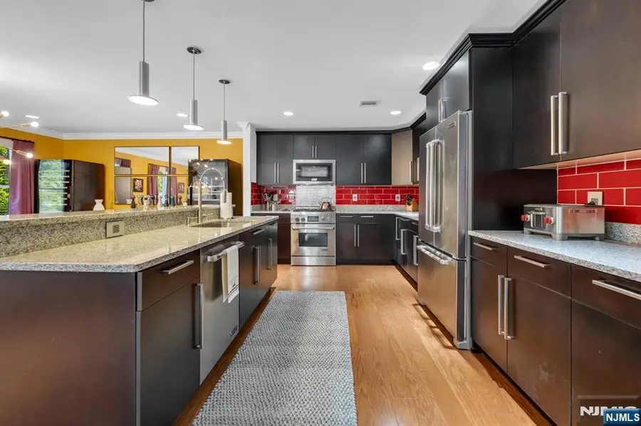 2308 Freeman Way, Allendale, NJ 07401 - #3