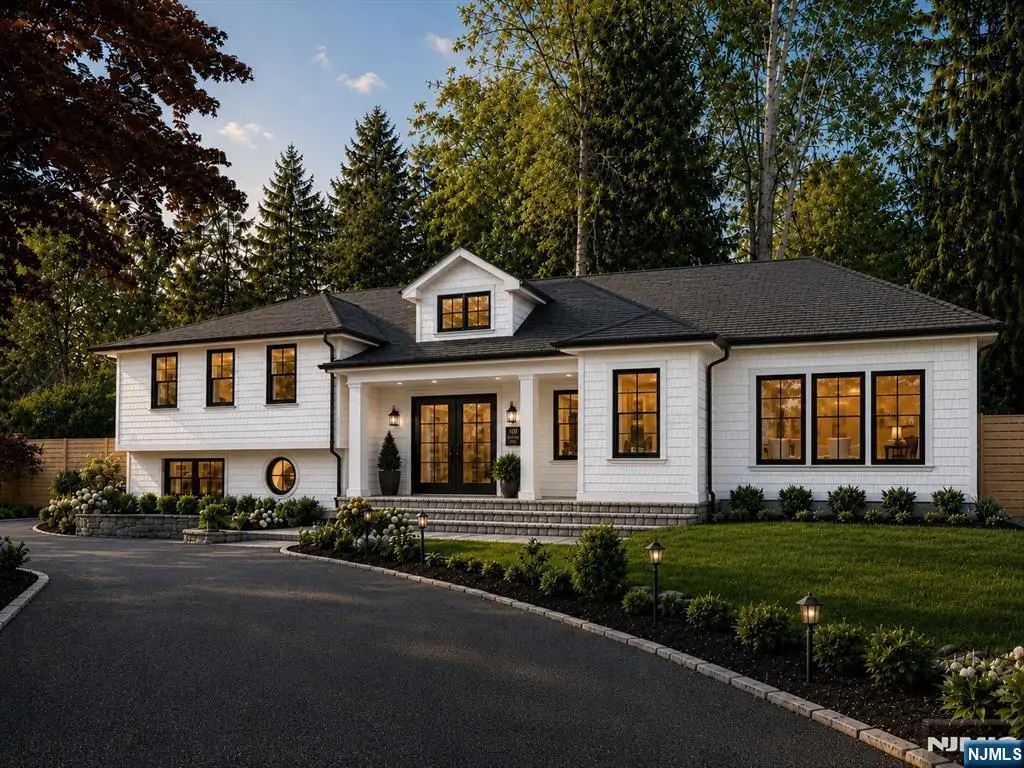 101 Laurel Avenue, Livingston, NJ 07039 - #1