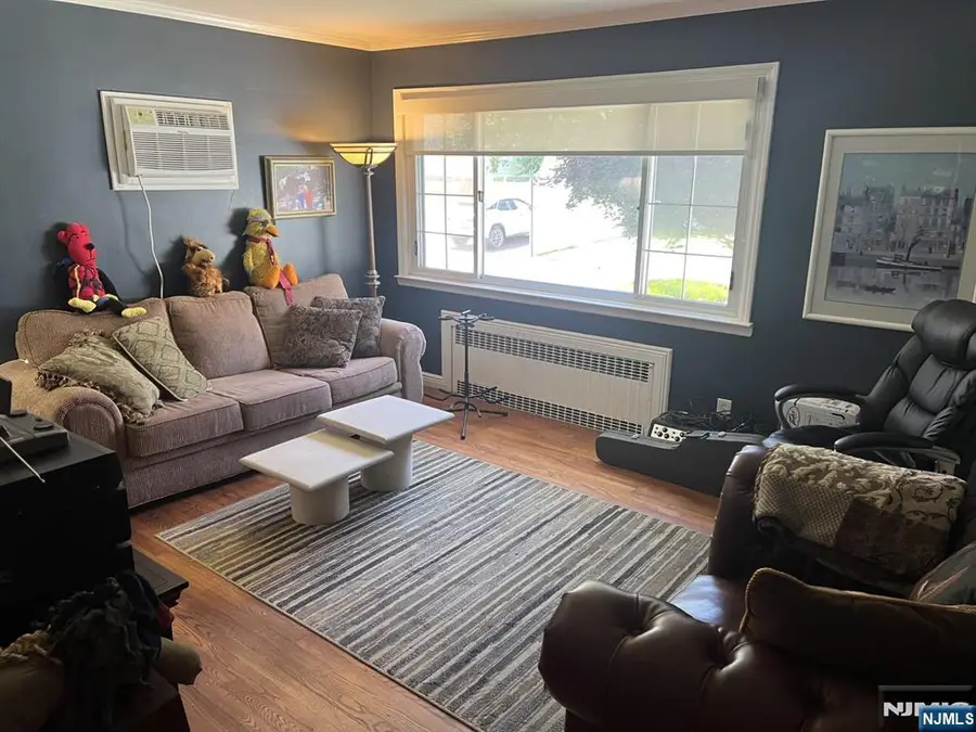 2 Davis Drive, Lodi, NJ 07644 - #3