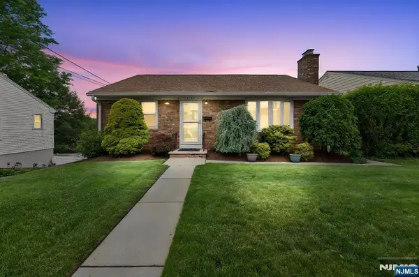 95 Park Place, Kearny, NJ 07032