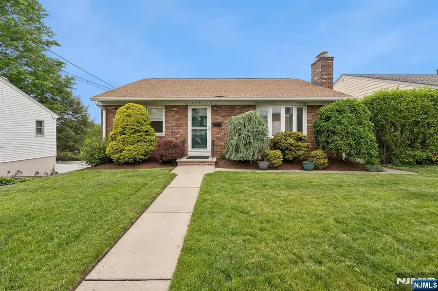 95 Park Place, Kearny, NJ 07032 - #2