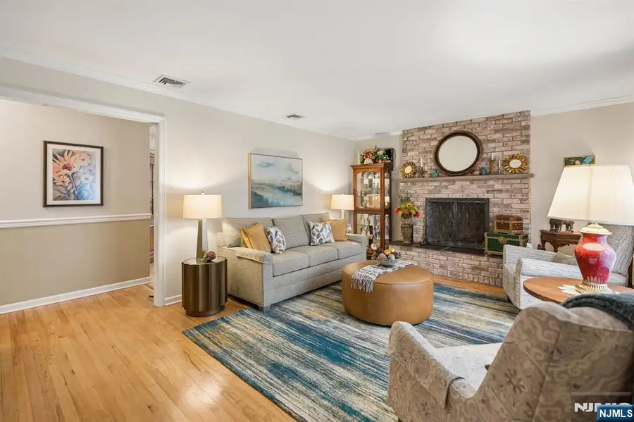 95 Park Place, Kearny, NJ 07032 - #3