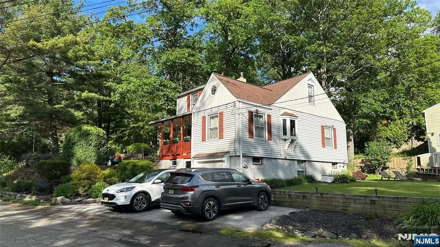 1 Dorel Road, Hopatcong, NJ 07821 - #2