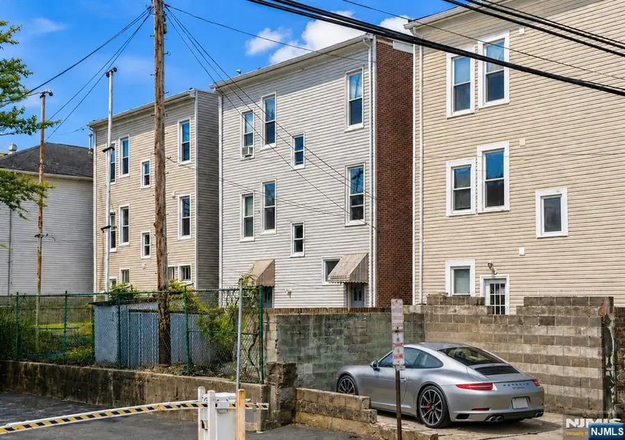 19 Franklin Avenue, Harrison, NJ 07029 - #3