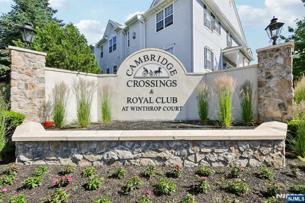 9104 Ravenscroft Road, Clifton, NJ 07013 - #1