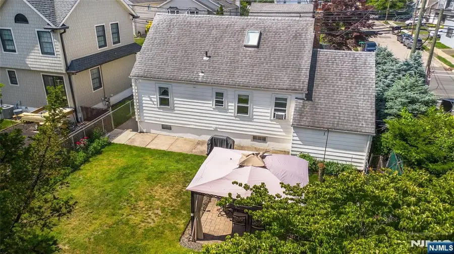 74 Delawanna Avenue, Clifton, NJ 07014 - #2