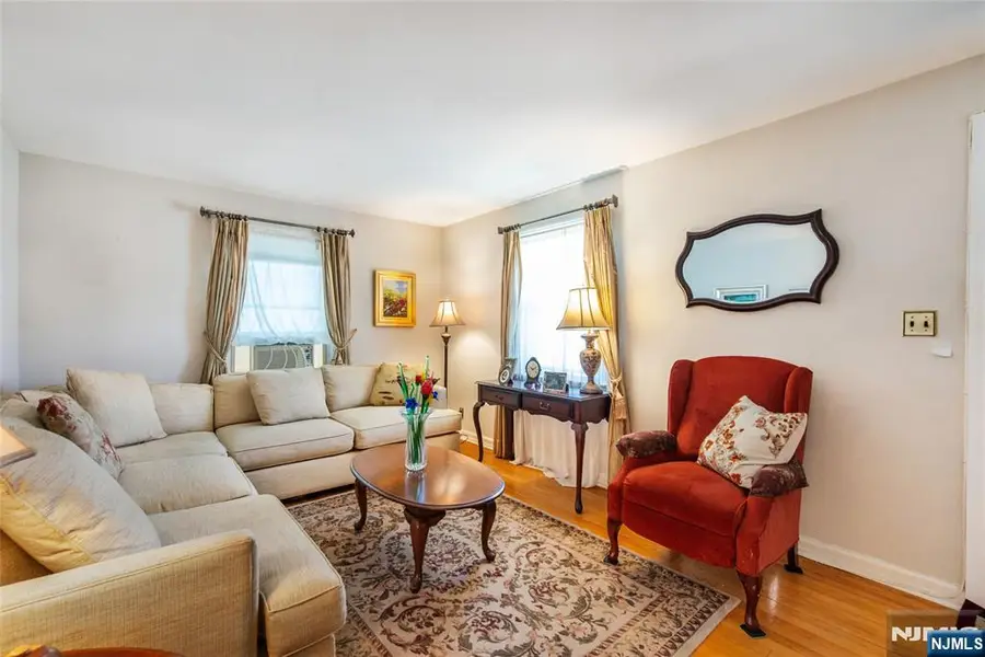 74 Delawanna Avenue, Clifton, NJ 07014 - #3