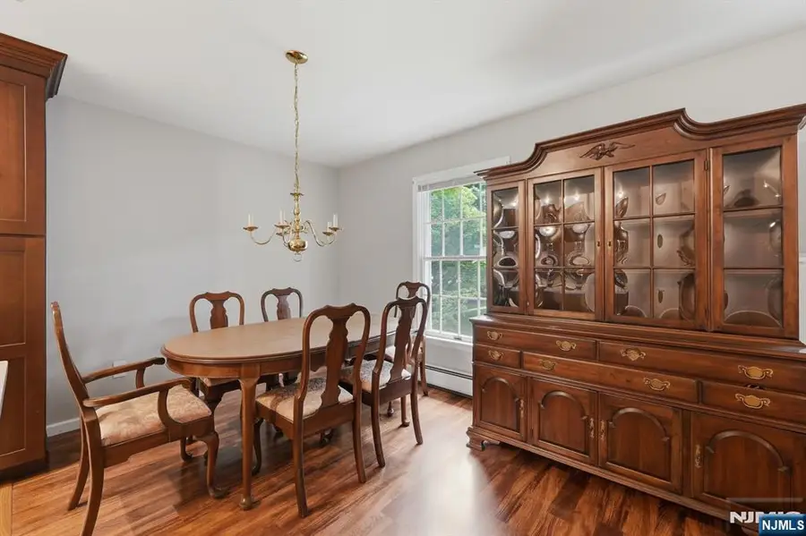 117 S Maple 1172, Park Ridge, NJ 07656 - #3