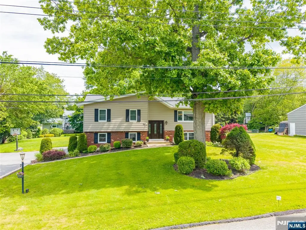 55 Marcia Road, Ringwood, NJ 07456 - #1
