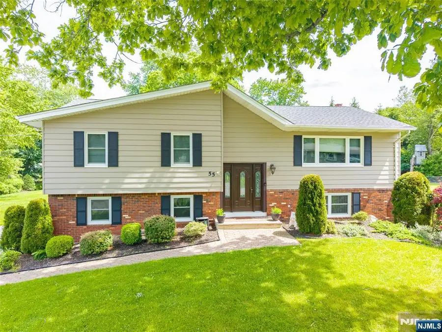 55 Marcia Road, Ringwood, NJ 07456 - #2