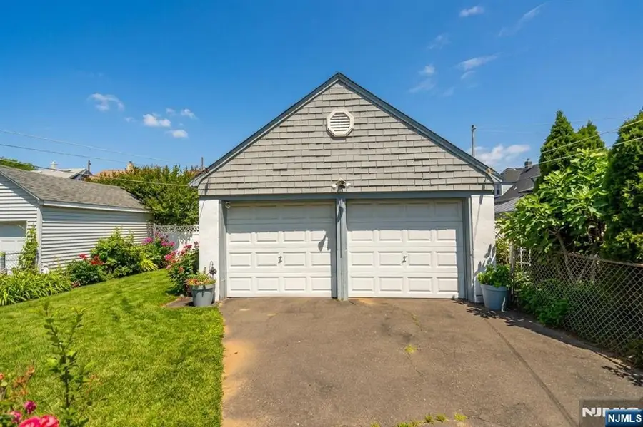 82 Christie Avenue, Clifton, NJ 07011 - #2