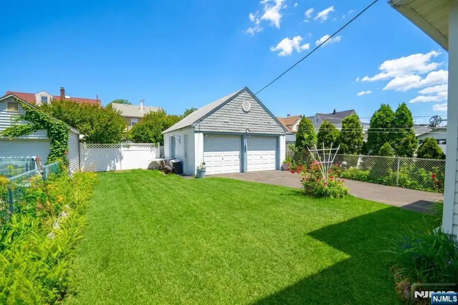 82 Christie Avenue, Clifton, NJ 07011 - #3