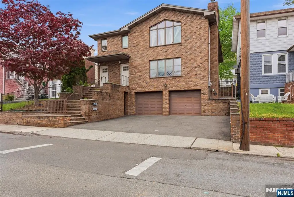 767 Kingsland Avenue, Ridgefield, NJ 07657 - #1