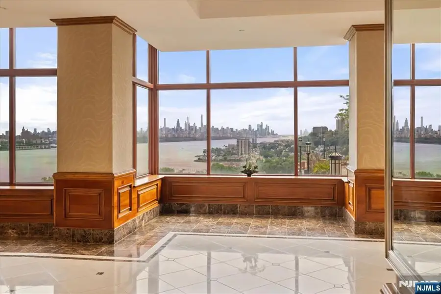 100 Old Palisade Road 3408, Fort Lee, NJ 07024 - #3