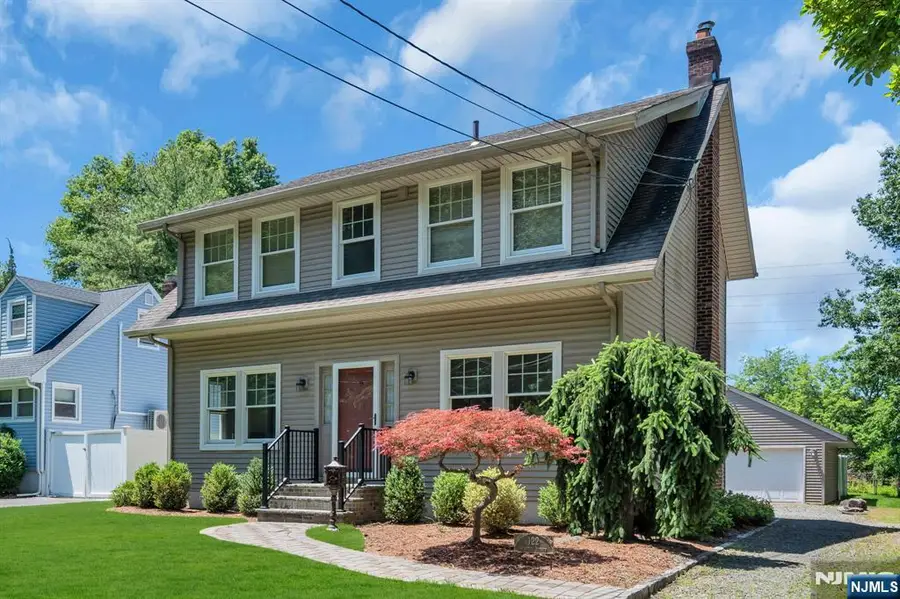 122 Herbert Avenue, Closter, NJ 07624 - #2