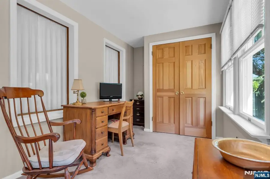 122 Herbert Avenue, Closter, NJ 07624 - #3